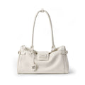 SmoSmos Stylish Casual Underarm Bag