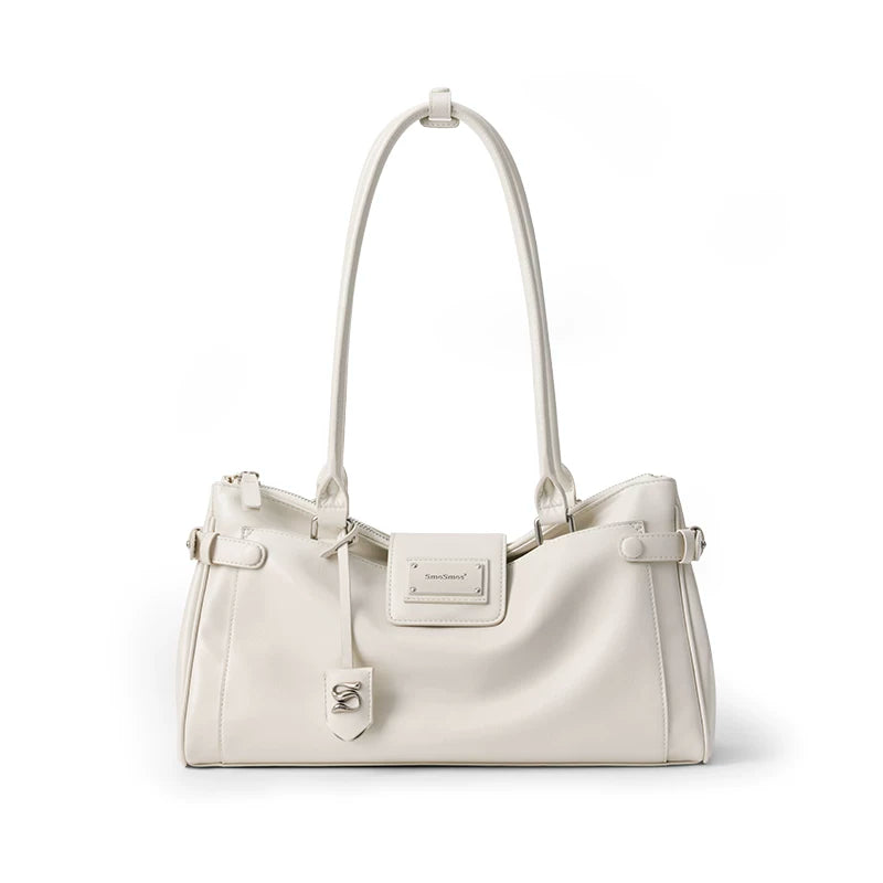 SmoSmos Stylish Casual Underarm Bag