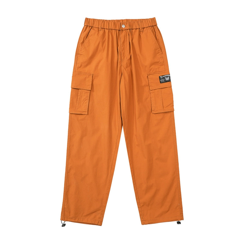 US Outdoor Tooling Stretch Casual Pants
