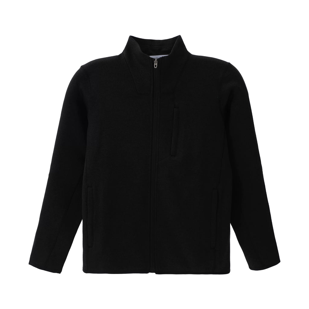 ZOZOFOREST Covert Fleece Fleece Thermal Liner