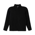 ZOZOFOREST Covert Fleece Fleece Thermal Liner