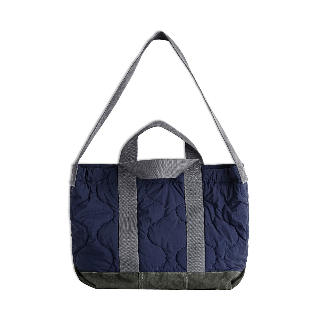 MADEN Large Capacity Shoulder Versatile Handbag