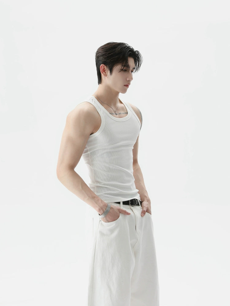 TURNTIDE Sports and Leisure Vest