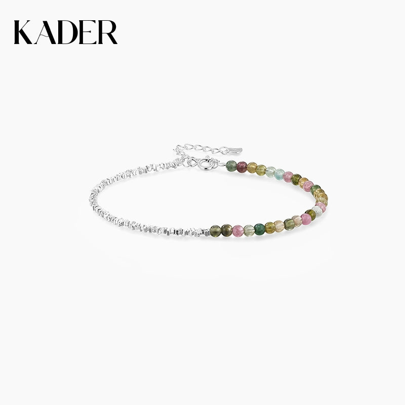 KADER Light Luxury Niche Bracelet