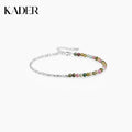 KADER Light Luxury Niche Bracelet
