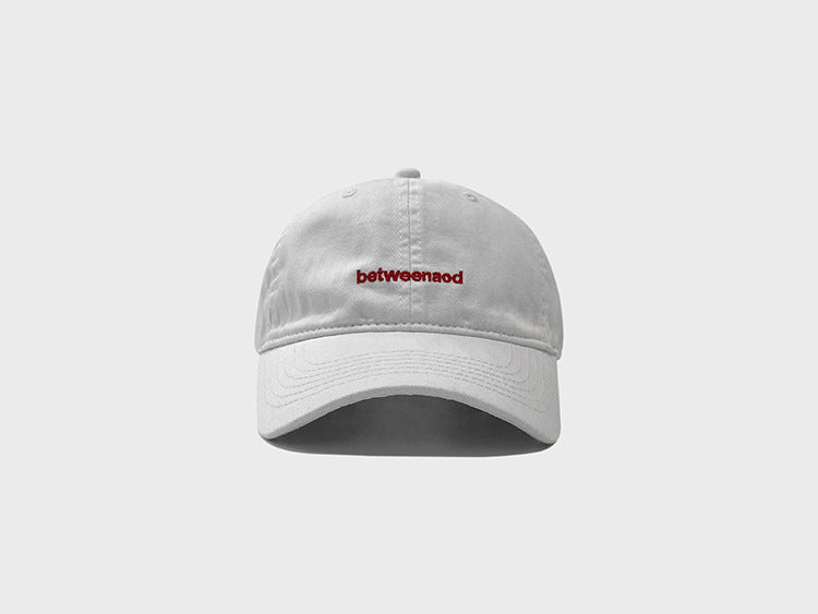 MUCUNXI Hat