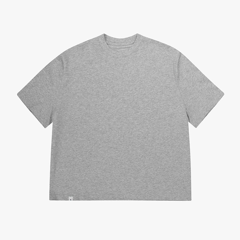 AWT Light and Breathable Cool Comfortable Tee