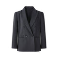 FINDYAWINGS Temperament High-end Suit