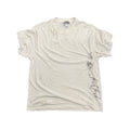 SHIBU Retro Old Destruction Tee