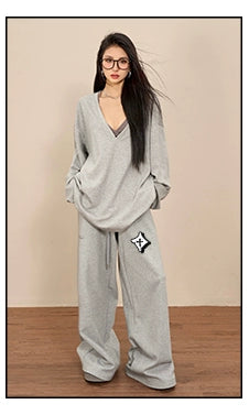 Zero Sling Chest Pad Vest Inside