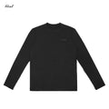 GTAL Constant Temperature and Warm Base Round Neck Long Sleeve