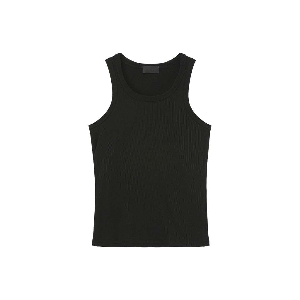 TURNTIDE Sports and Leisure Vest