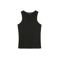TURNTIDE Sports and Leisure Vest