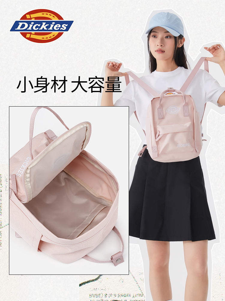 Dickies mini cute shoulder college dopamine bag