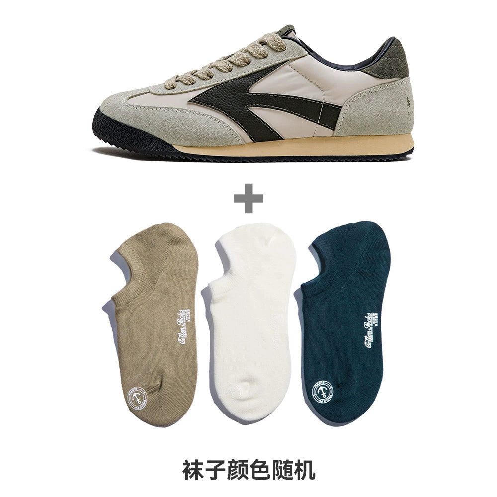 Madden Argand training Jogging shoes