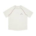 FPA Quick-drying Round Neck Loose Casual Tee