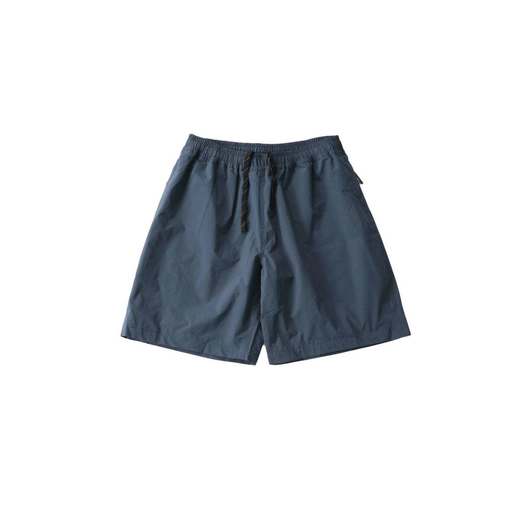LIVINGTOWN Loose Casual Versatile Shorts