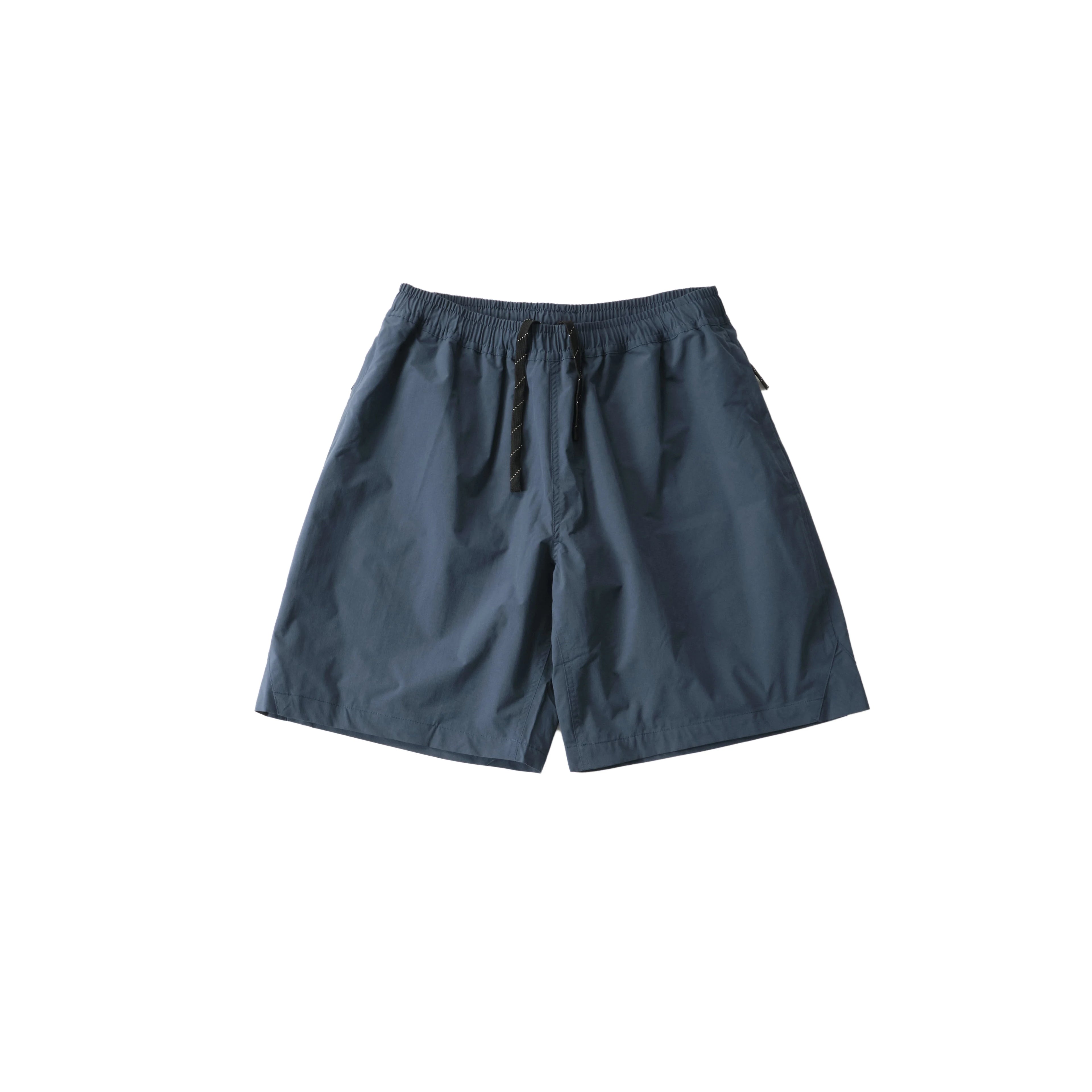 LIVINGTOWN Loose Casual Versatile Shorts