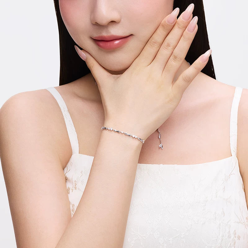 KADER Simple High-end Exquisite Bracelet