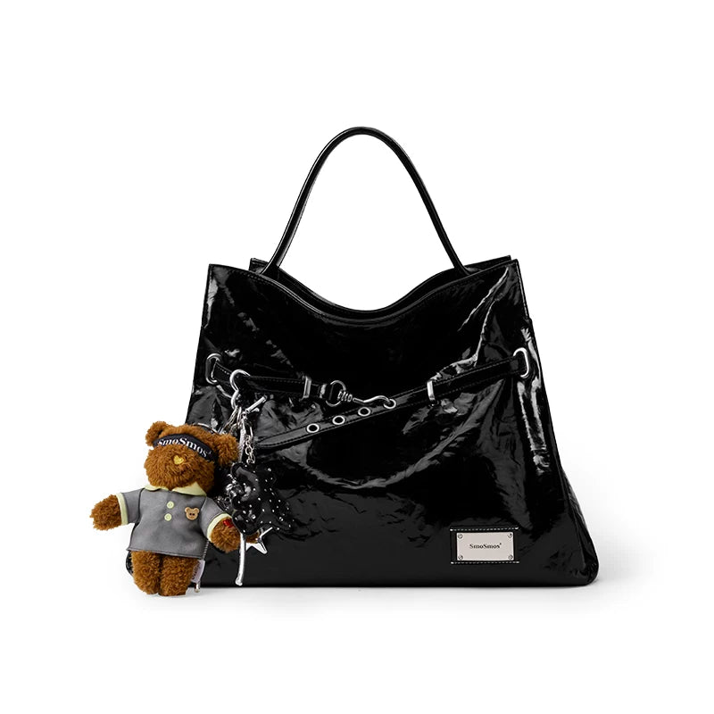 SmoSmos Original Design Crossbody Shoulder Bag