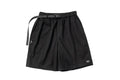US Hip-hop Hip-hop Trendy Street Brand Versatile Five-point Pants