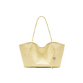 MUVA Slack Lazy Wind Large Capacity Tote Bag