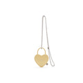 MUVA Love Mini Cute Exquisite Small Bag