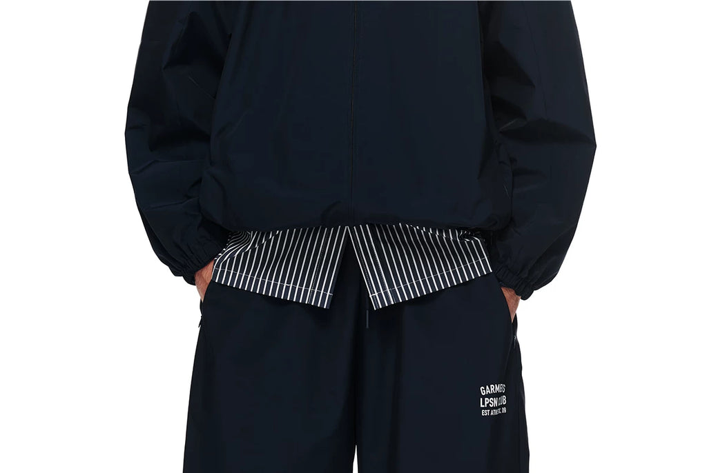 Loopsoon Loose Trend Versatile Comfortable Casual Pants