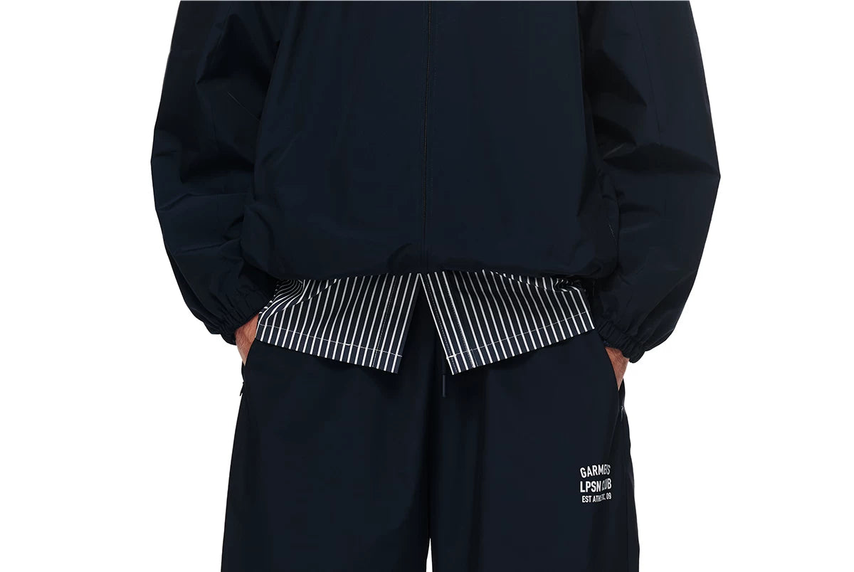 Loopsoon Loose Trend Versatile Comfortable Casual Pants