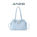 JACD Large Capacity Shoulder Armpit Bag
