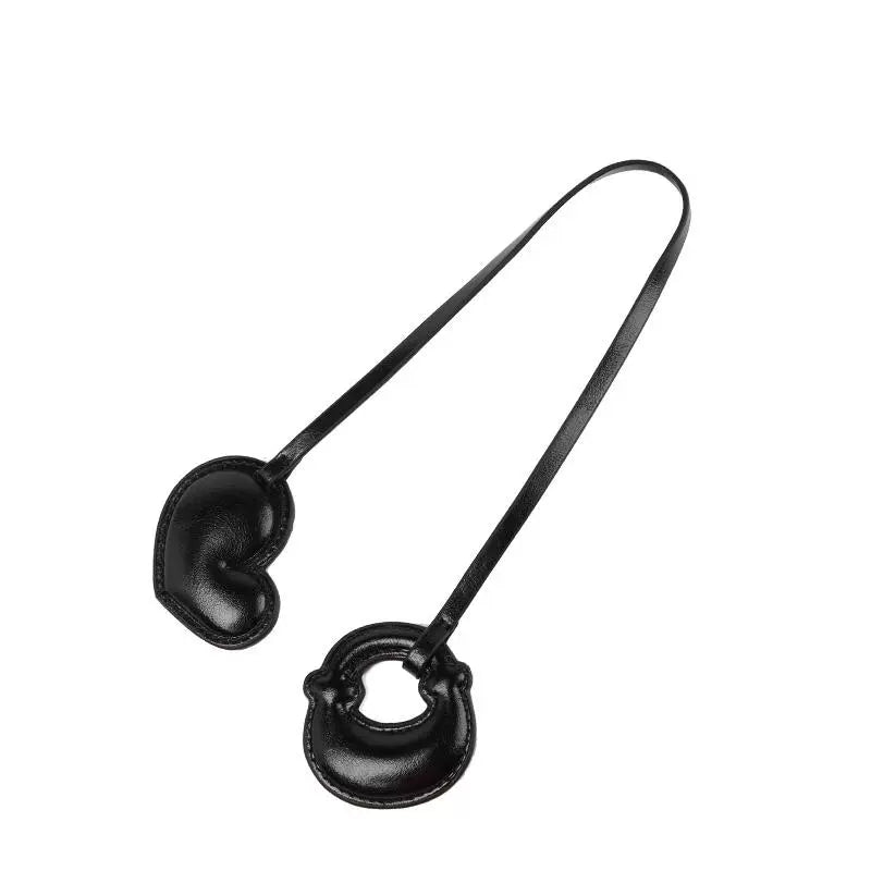 Neeley Love Pendant Accessories Backpack Pendant