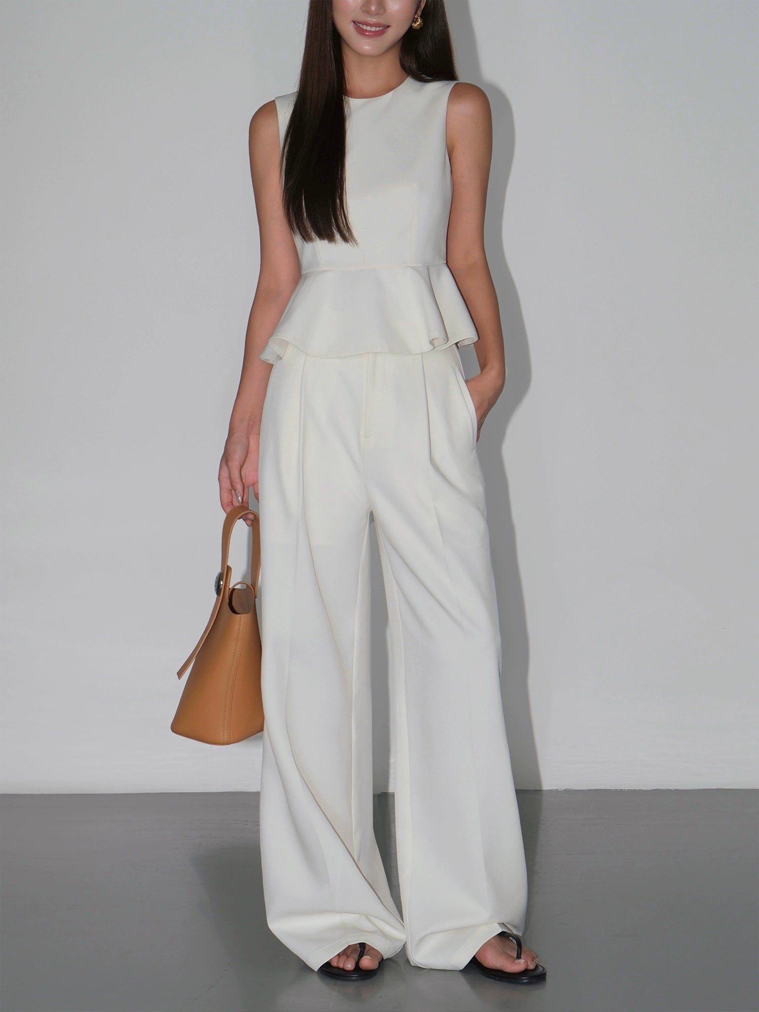 NEVA HU Premium Sensory Kit