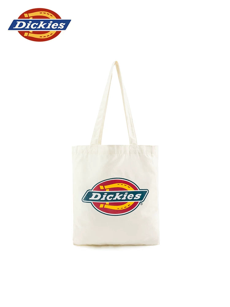 Dickies Vintage Simple Shoulder Bag