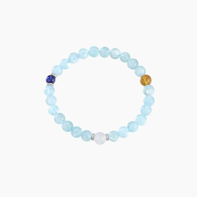 KADER Niche Energy Bracelet