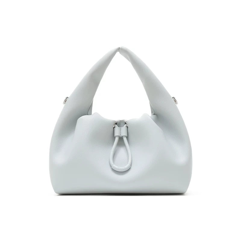 Muva Exquisite Versatile Tote Bag
