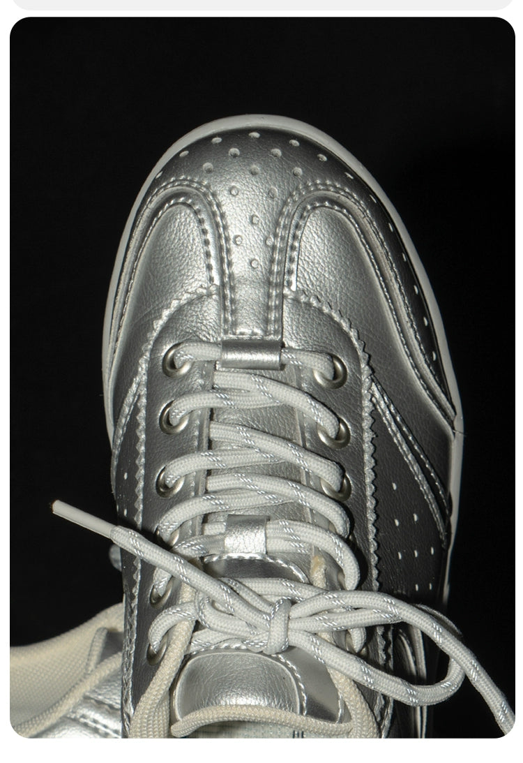 Donkey Thin-soled Sports Argand Training Shoes