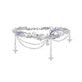 MASW Advanced Sense Gradual Change Bracelet