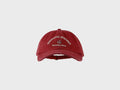 MUCUNXI Hat