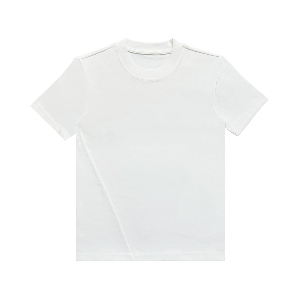 YGN098 Slim and Versatile Sports Tee