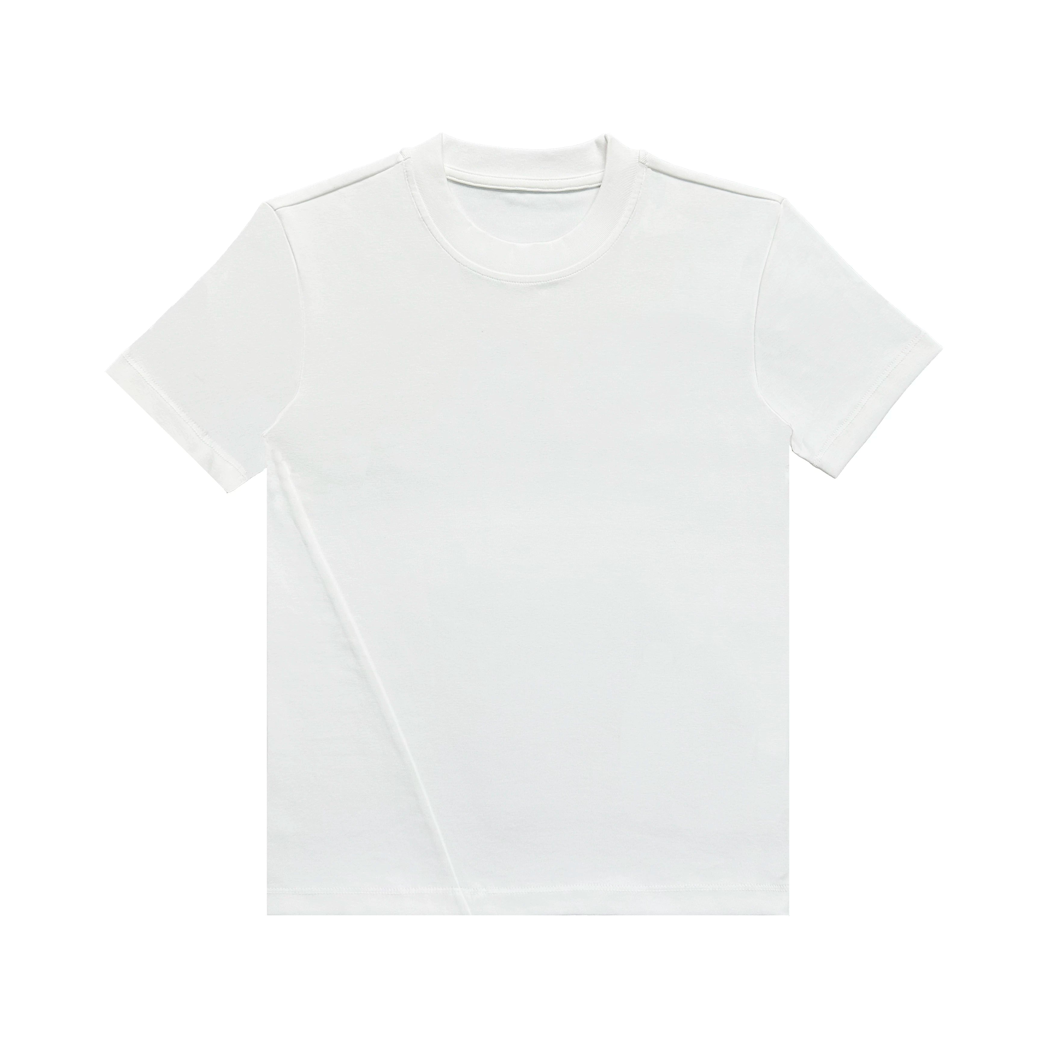 YGN098 Slim and Versatile Sports Tee