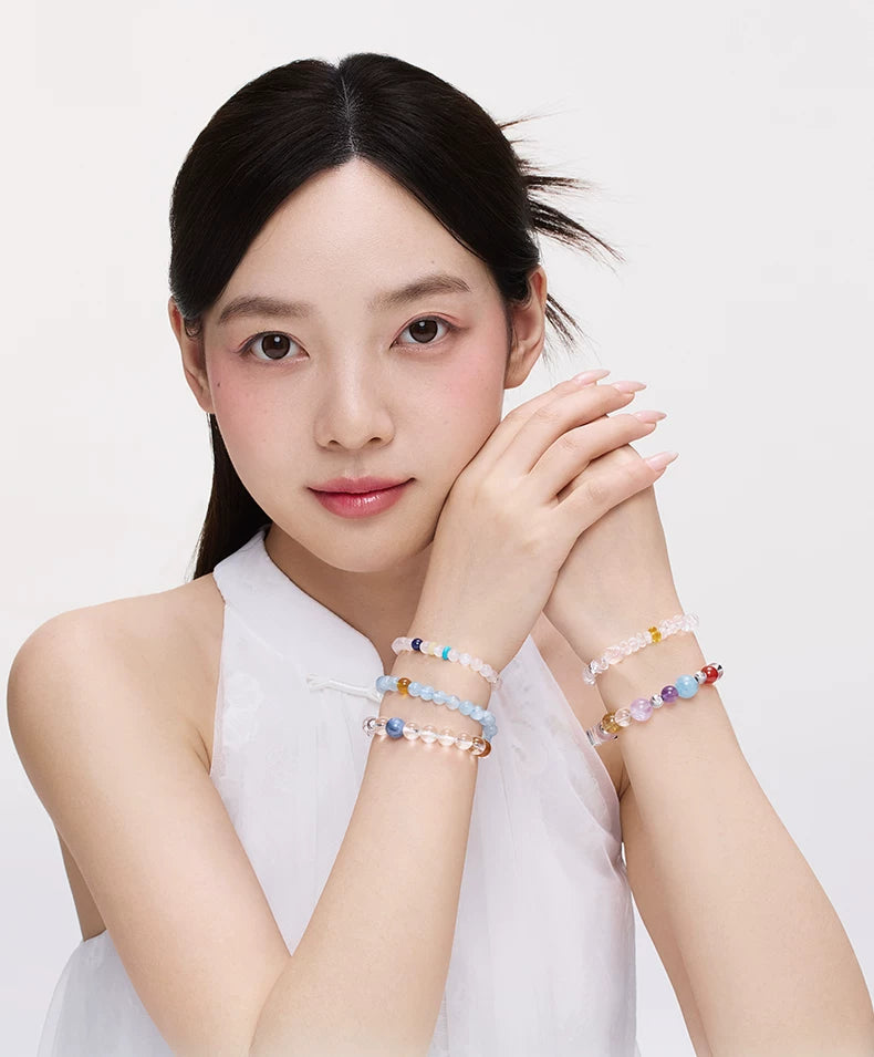 KADER Candy Duobao Exquisite Bracelet