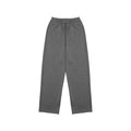 KONOOT Wide-leg Drape Casual Sweatpants