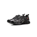 OLDORDER Niche Versatile Platform Casual Shoes