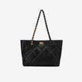 JACD Xiaoxiangfeng Chain Commuter Tote Bag