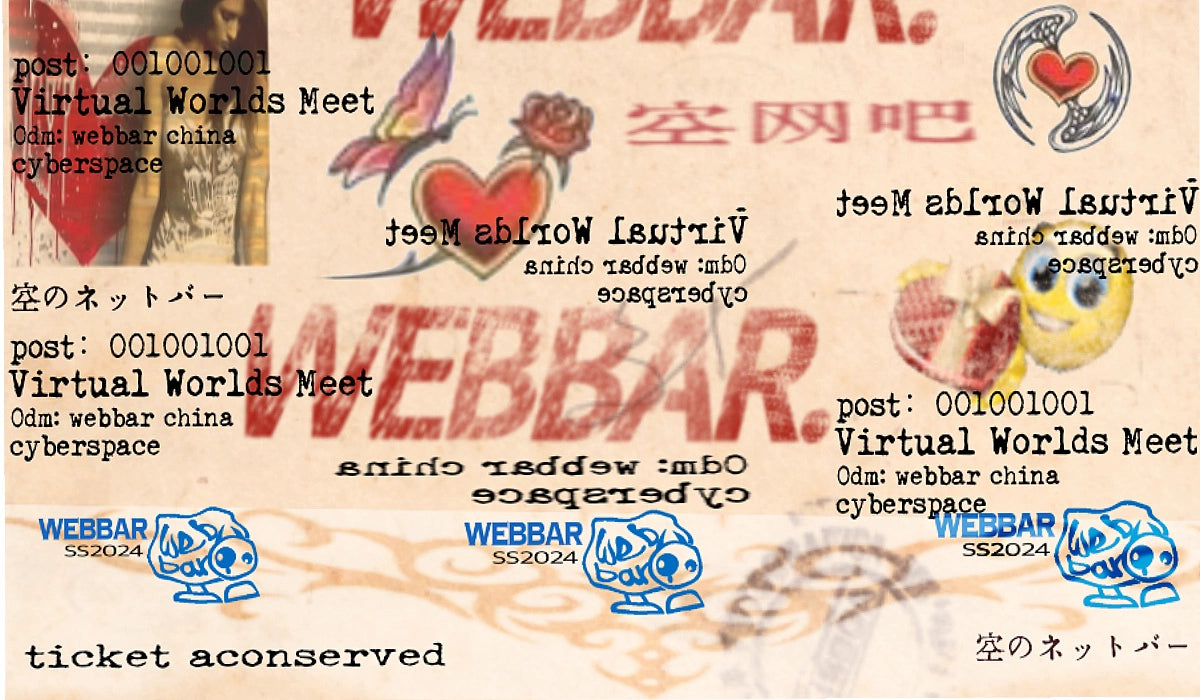 WEBBAR Fleece Thickened Hooded Zip Jacket