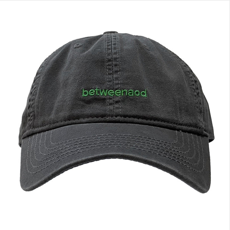 MUCUNXI Hat