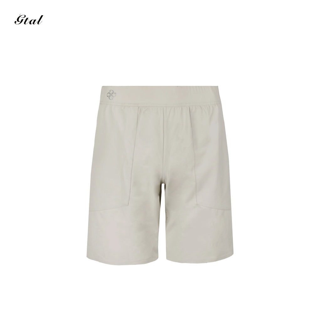 GTAL American Cool Shorts