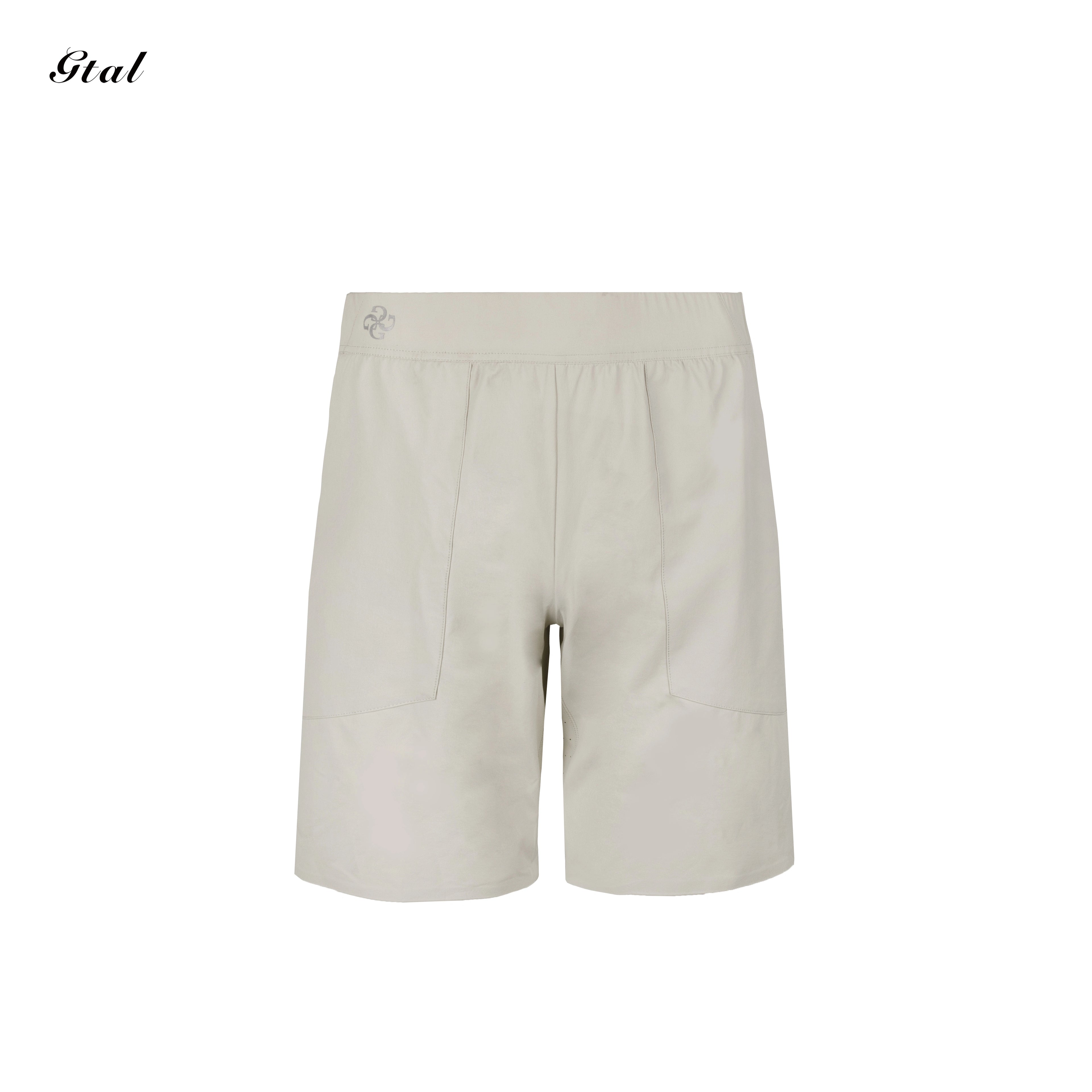 GTAL American Cool Shorts
