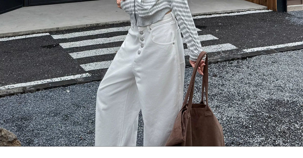 Audwyn Hooded Versatile Knitted Cardigan Jacket