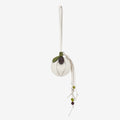 La Festin High-end Fashion Bag Pendant Small Pendant